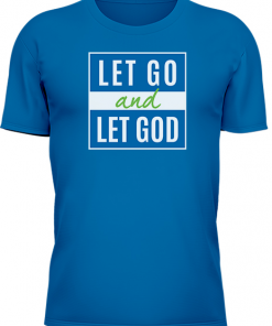 Let Go And Let God 2 - Image 12