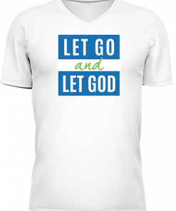 Let Go And Let God 2 - Image 4