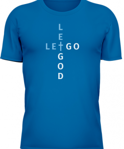 Let Go Let God 2 - Image 12