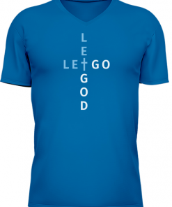 Let Go Let God 2 - Image 13
