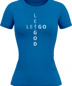 Let Go Let God 2 - Image 14