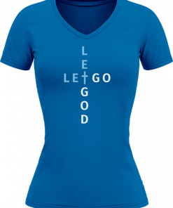 Let Go Let God 2 - Image 15
