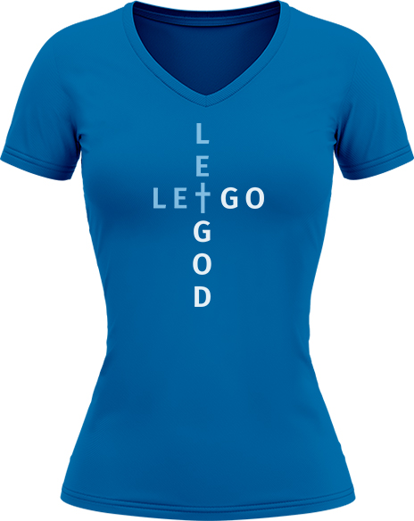 Let Go Let God 2 - Image 15