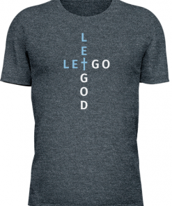 Let Go Let God 2 - Image 16