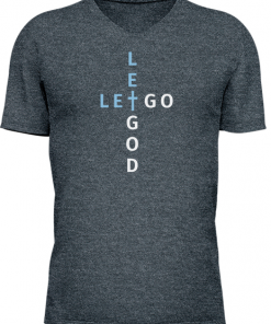 Let Go Let God 2 - Image 17