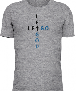 Let Go Let God 2 - Image 18