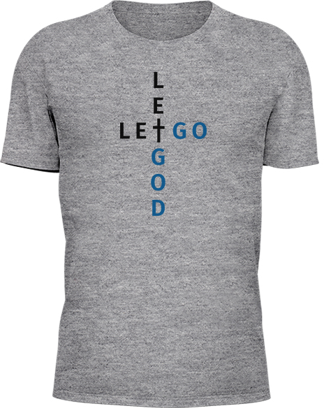 Let Go Let God 2 - Image 18
