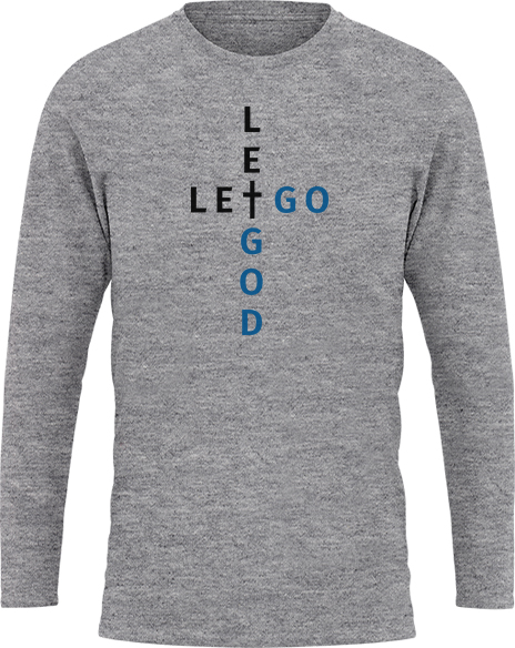 Let Go Let God 2 - Image 19