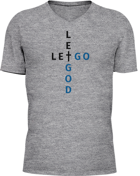 Let Go Let God 2 - Image 20