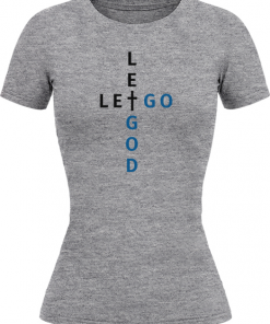 Let Go Let God 2 - Image 21