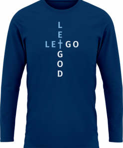 Let Go Let God 2 - Image 10