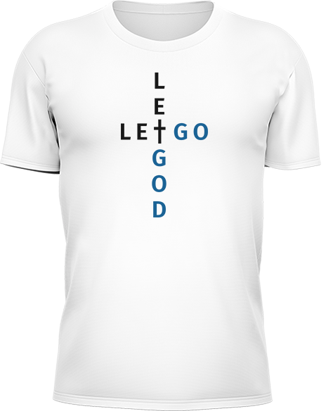 Let Go Let God 2 - Image 6