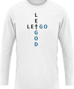 Let Go Let God 2 - Image 5