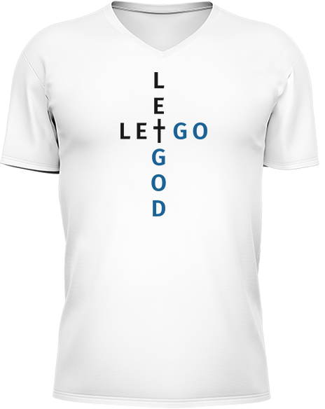 Let Go Let God 2 - Image 4