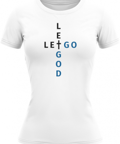 Let Go Let God 2 - Image 3