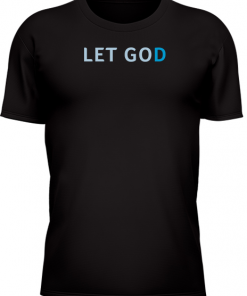 Let Go Let God 3 - Image 26