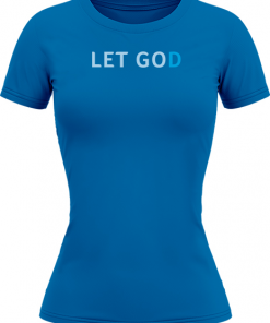 Let Go Let God 3 - Image 14