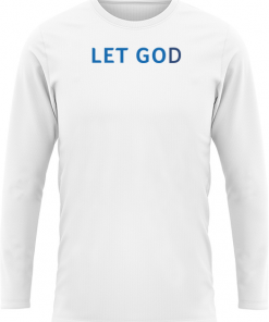 Let Go Let God 3 - Image 5
