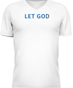 Let Go Let God 3 - Image 4