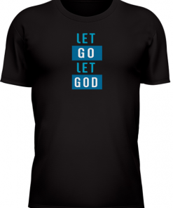 Let Go Let God 4 - Image 26