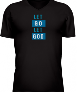 Let Go Let God 4 - Image 24