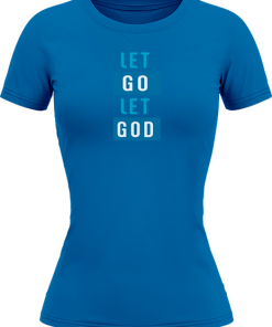 Let Go Let God 4 - Image 14