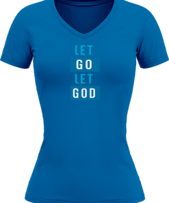 Let Go Let God 4 - Image 15