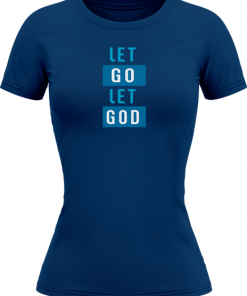 Let Go Let God 4 - Image 8