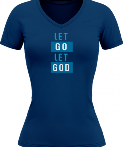 Let Go Let God 4 - Image 7