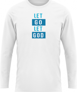 Let Go Let God 4 - Image 5