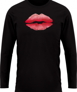 Lip Print - Image 25