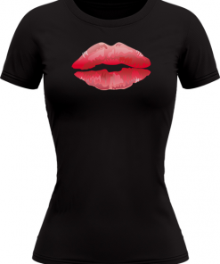 Lip Print - Image 23