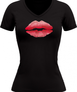 Lip Print - Image 22