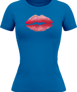 Lip Print - Image 14