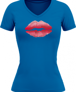 Lip Print - Image 15