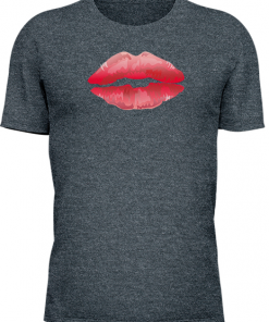 Lip Print - Image 16