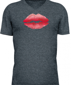 Lip Print - Image 17