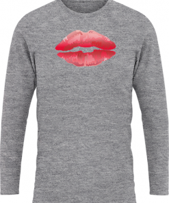 Lip Print - Image 19