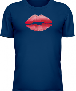 Lip Print - Image 11