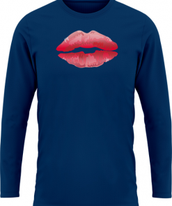 Lip Print - Image 10