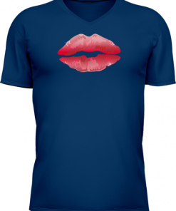 Lip Print - Image 9