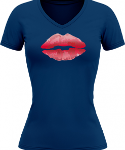 Lip Print - Image 7
