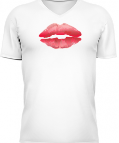 Lip Print - Image 4
