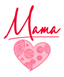 Mama