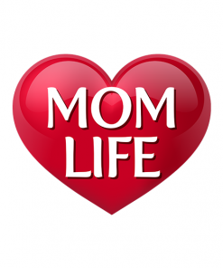 Mom Life