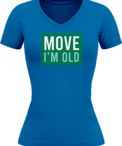 Move Im Old - Image 15