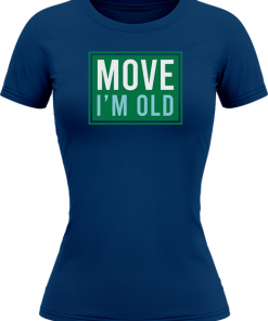 Move Im Old - Image 8
