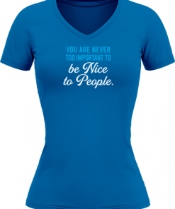 Never Too Important - Image 15