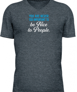 Never Too Important - Image 17