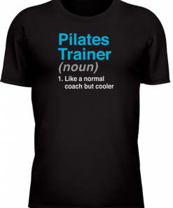 Pilates Trainer - Image 26